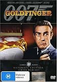 Goldfinger