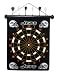 New York Jets Darts Dart Board