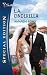 L.A. Cinderella (Silhouette Special Edition) at Amazon Books: 51I085cl2GL._SL75_