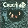 The Crucified