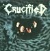 Crucified-The Crucified