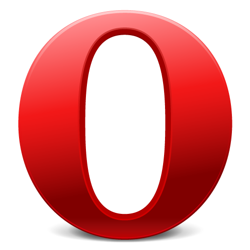 Opera Mini Web Browser