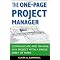 Manage Successful Projects!