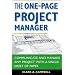 Best Project Management Books (Non exam)