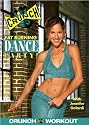 Crunch: Fat Burning Dance Party
