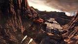 picture of Duke Nukem Forever (PS3)