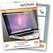 FoliX - FX-Antireflex - Film de protection pour �cran d'Apple MacBook Pro 13,3 WXGA / Aluminum Alu MB466, MB467 - Anti-reflet (Import Allemagne)