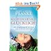 Klopfen Sie sich gl�cklich!: MET-Klopftherapie f�r ein Leben voller Kraft und Zuversicht