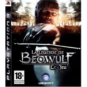 Beowulf