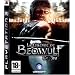 Beowulf
