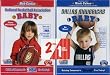 Team Baby: Dallas Mavericks Baby