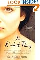 The Kindest Thing