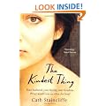 The Kindest Thing