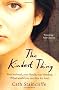 The Kindest Thing