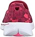 Skechers Performance Women's Go Walk 4 Flourish Walking Shoe,Pink,8.5 M US