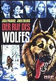 Der Ruf des Wolfes - Jack Palance