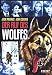 Jack London �Der Ruf des Wolfes�