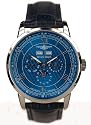 Breytenbach Herren-Armbanduhr BB8670BB 86705
