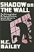  : Shadow on the Wall (Rue Morgue Vintage Mystery)