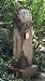 Small Memorial Urn - Boxer