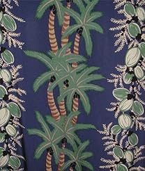 General Print Rayon Slit Wrap Lace-Up  Dress