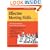 Effective Meeting Skills, Revised (50-Minute Series)