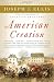 American Creation