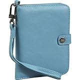 Return to product information