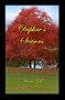 Daphne's Seasons