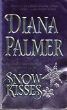 Snow Kisses
