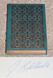 The Affluent Society