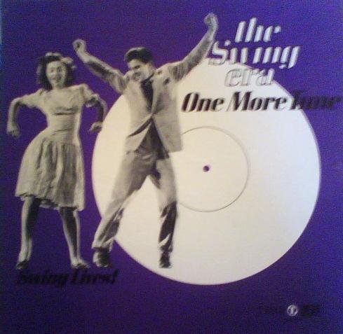 Stan Kenton