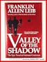 Valley of the Shadow