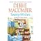 Ultimate Guide to Literary Knitters Anthologies, Fiction and Mysteries