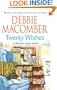 Twenty Wishes (Blossom Street) (Blossom Street Books)