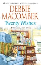 Twenty Wishes (Blossom Street)