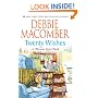 Twenty Wishes (Blossom Street)