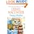 Twenty Wishes (Blossom Street)