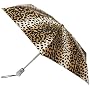 Totes Micro Auto Open/Auto Close Umbrella
