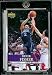 2007-08 Upper Deck First Edition # 80 Derek Fisher - NBA Basketball Trading Card in a Protective Display Case