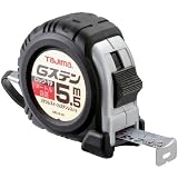 �^�W�} G�X�e�����b�N19�ږ�5.5 GSL1955SBL