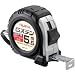 �^�W�} G�X�e�����b�N19�ږ�5.5 GSL1955SBL