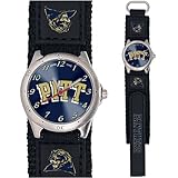 NCAA Kids' Future Star Series Pittsburgh Panthers Black Watch #CF-PIT