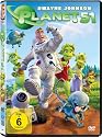 Planet 51