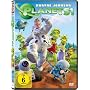 Planet 51