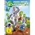 Planet 51