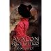 read a great vampire romance
