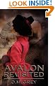 Avalon Revisited