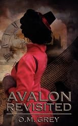 Avalon Revisited
