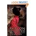 Avalon Revisited